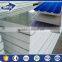 low price thermal insulation EPS sandwich panel