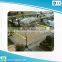 elevator lifting tower 250kg heavy duty speaker tower lift with wheel