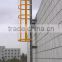 frp ladder/fiberglass ladder