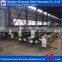 Large Span Prefabricated Steel Workshop Design