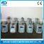 2 years quality warranty ,quickly deliver Cup Form ultrasonic homogenizer