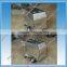 Commercial Steam Car Wash Machine Price