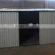 new design garden tool shed small house