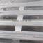 China Custom light weight metal aluminum pallet