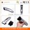 New Type Sharpener Blades Animal Horse Dog Barber Hair Clipper