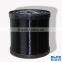 Dyed Polyester Monofilament Yarn 0.50mm-1.05mm