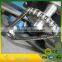 hotsale Automatic Beeswax Honey Comb Foundation Roller Machine; Electric honey comb foundation machine