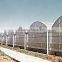 pvc greenhouse