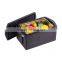 Plastic Stroage Container