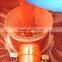 China one of the best flotation machine manufactures
