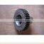 High Quality Deutz 1013 Fuel Injector Nozzle element 02112383