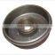 High Quality Aisi 304 Stainless Steel Investment Castings Parts,stainless steel casting parts,Aluminum die casting parts