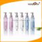1oz 8oz 11oz 14oz OEM Colors Square Pump Bottle Cosmetic Packaging
