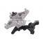 ATV Parts Raptor YFM 250 YFZ 450R Raptor250 Rear Wheel Hub
