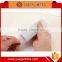 antidust and waterproof silicone remote controller cover