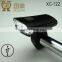 Bicycle Light Rechargeable,bicycle Front Light,usb Rechargeable