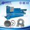 Best price tire wire drawing machine, steel wire drawing machine