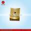 orgapack strapping tool spares tension wheel,tooth plate