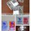 Pouch Vinegar Packing Machine In Instant Noodles