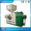 Popular for Heating Industrial Wood Biomass Pellet Burner