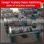 Various marterials Yuxiang machinery oil press cold press oil