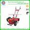 cultivator eqipment 7.0HP motor engine