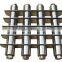 Industrial Magnet 5/7/9 magnet bars neodymium magnetic filter