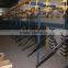 automatic mental paint coating machine customerized