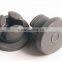 High Quality Pharmacuetical Butyl Rubber Stopper