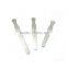 Stainless Steel Different Types Tongue Depressor Using