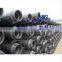 Different Standard ASTM D-1785 Schedule 40 PVC PIPE