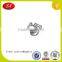 OEM customized cnc part wholesale small metal bolt wheel studs