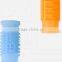 Round Dripper Turbo Compact, cylinder dripper, round emitter