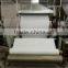 Cow Dung Manure Food Laundry Dewatering Equipment