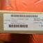 NEW ORIGINAL RELIANCE 0-57459-1B/61C542A