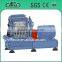 5 Tons/Hour livestock feed grinder machinery livestock feed hammer mill machinery