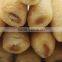 Made in Jinan China high grade puffed core filling snack food machine