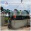 Reliable performance mini/small portable ball mill, movable ball mill 900*1800