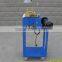 UN-2 wire pointing machine