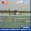 6 inch Small Sand Pumping /Suction Dredger Price