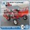 good performance grain seedling transplanting machine