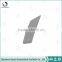 Factory offer customized tungsten cemented carbide tips for woodworking