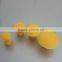 PDR Paintless Dent Repair Tools Glue Pads Removal Glue Tabs Set