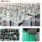 multi-function ultrasonic sewing and cutting machine, lace cloth and pattern making machine