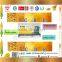 China supplier corn degerminator peeling machine corn peeling machine corn grinding machine corn grinding mill machine