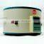 Hot sales Regulator Thermostat Magnetic Stirring Heating Mantle