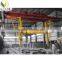aac block making machine/auto brick machine/aac block price