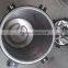 Portable Type Steam Autoclave Sterilizer