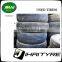 used car tire,used truck tire from japan