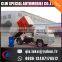 4*2 DONGFENG Self-loading Waste Truck 5m3